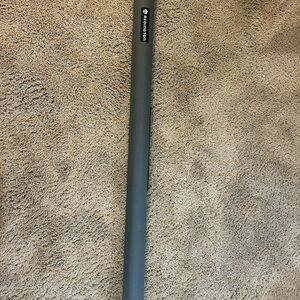 Redington Claymore Spey Rod